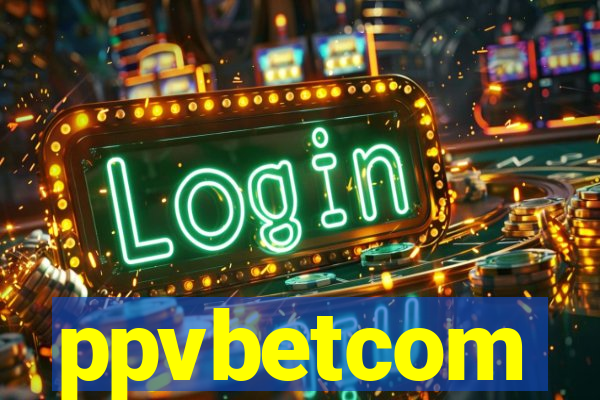 ppvbetcom