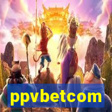 ppvbetcom
