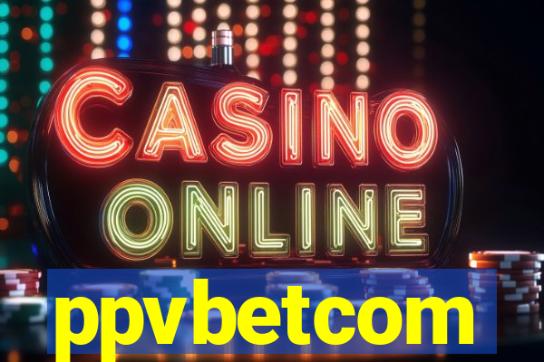 ppvbetcom
