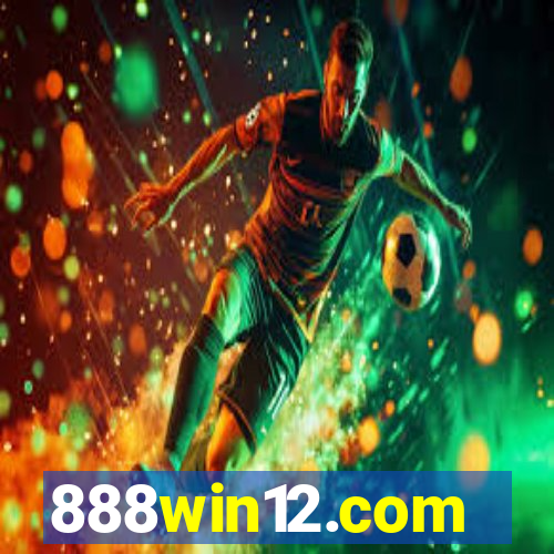 888win12.com