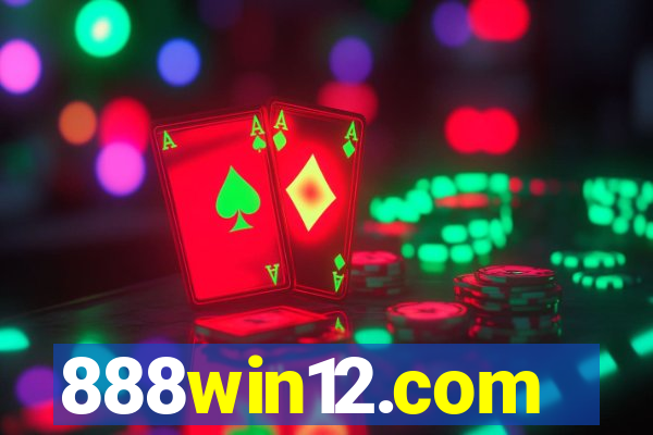 888win12.com