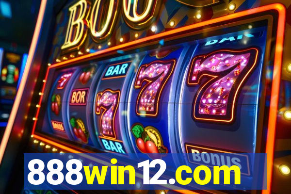 888win12.com