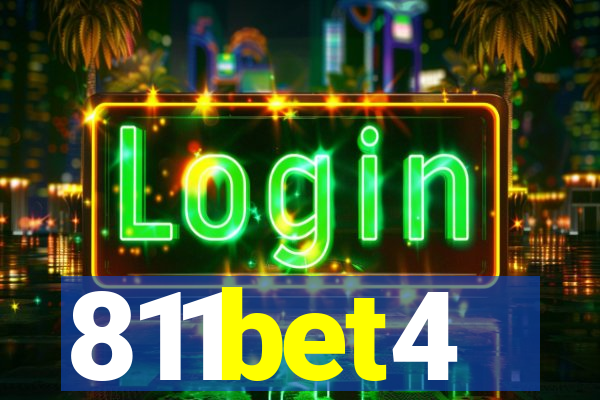 811bet4