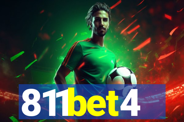 811bet4