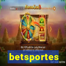 betsportes