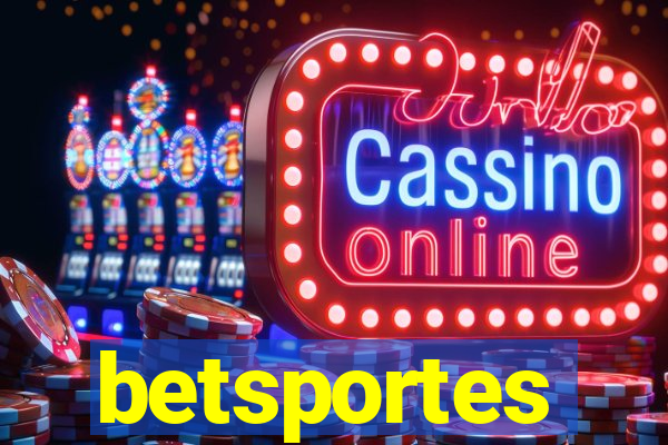 betsportes