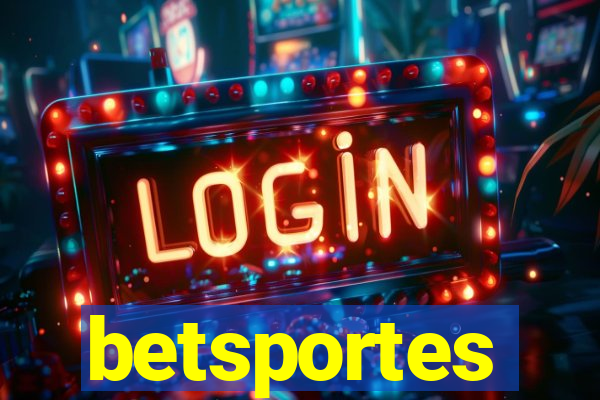 betsportes