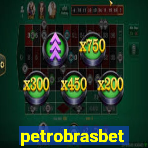 petrobrasbet