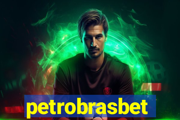 petrobrasbet