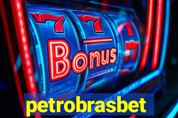 petrobrasbet