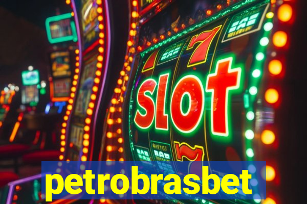 petrobrasbet