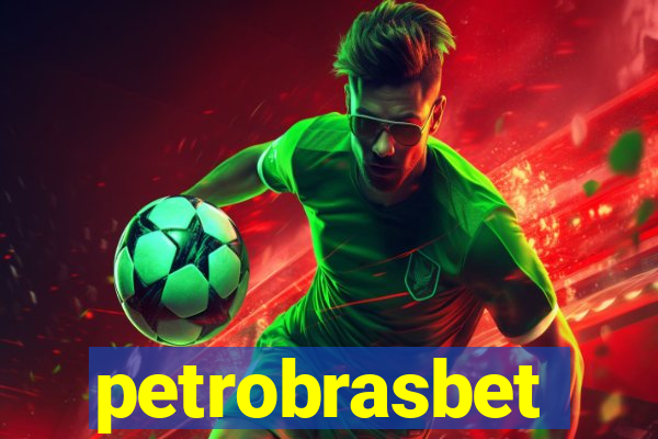 petrobrasbet