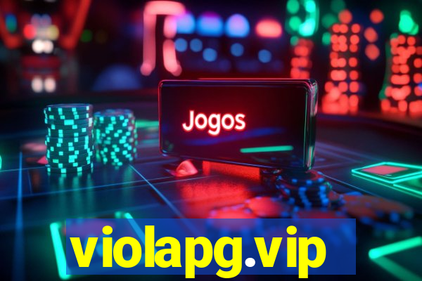 violapg.vip