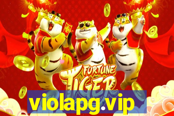 violapg.vip
