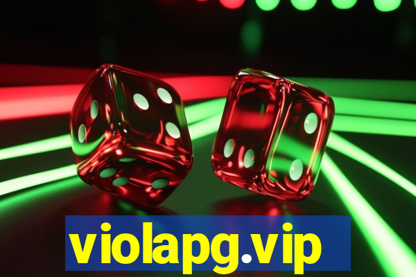 violapg.vip