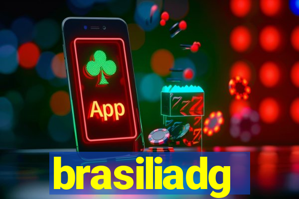 brasiliadg