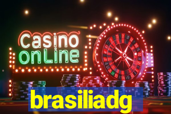 brasiliadg