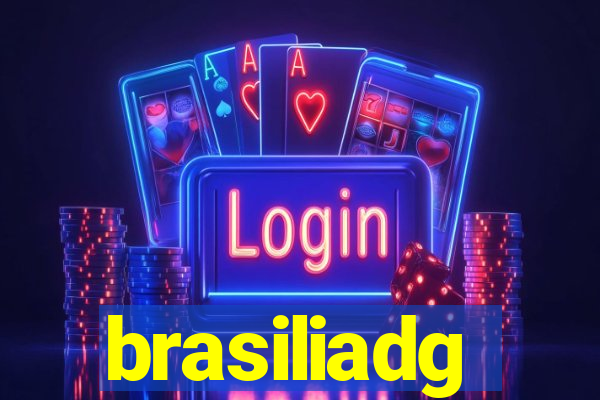 brasiliadg