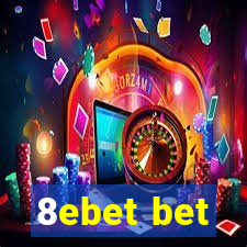 8ebet bet