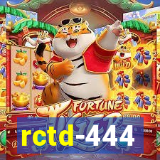 rctd-444