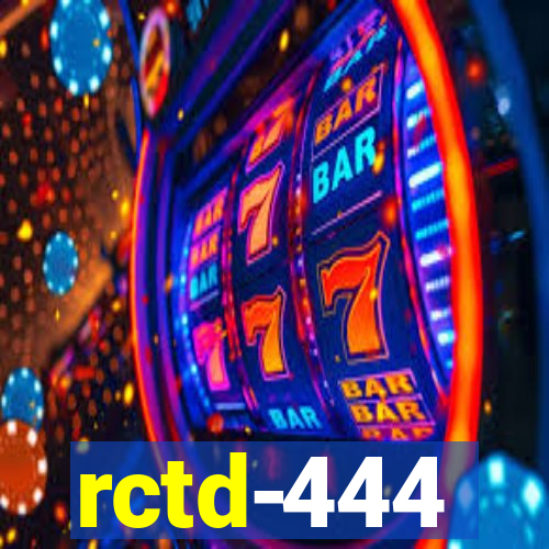 rctd-444