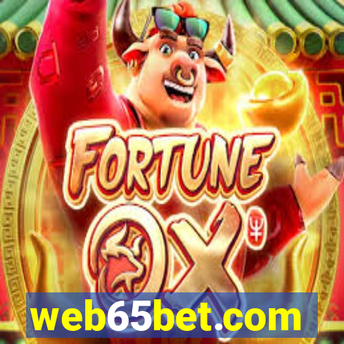 web65bet.com