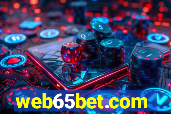 web65bet.com