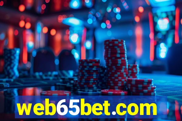 web65bet.com