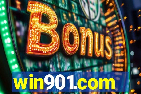 win901.com