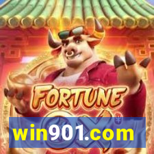 win901.com