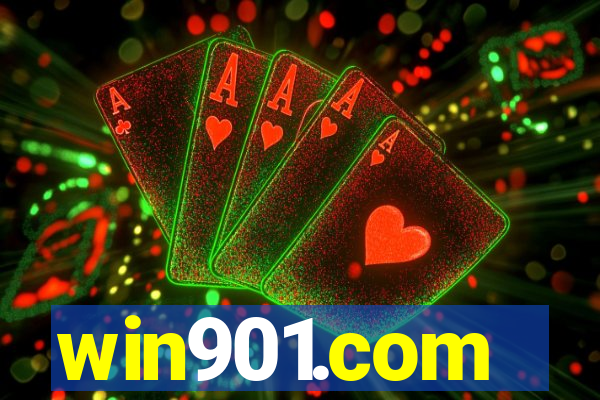 win901.com