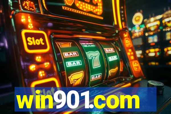 win901.com