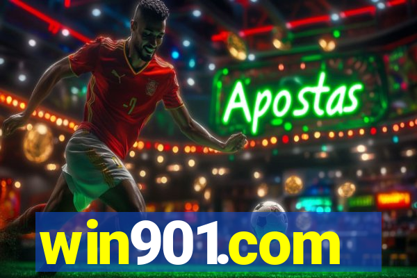 win901.com