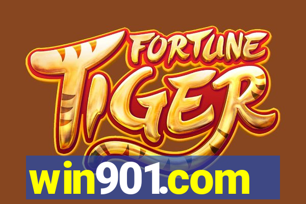 win901.com