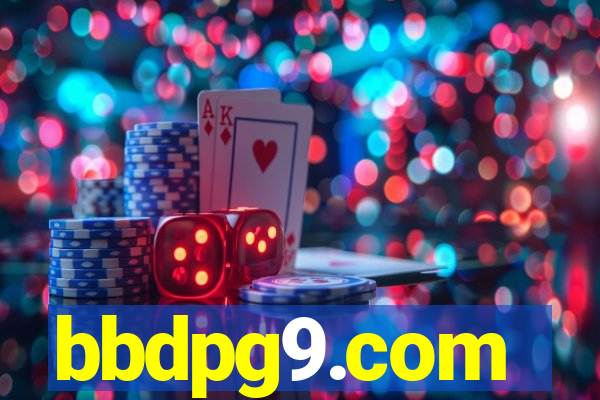 bbdpg9.com