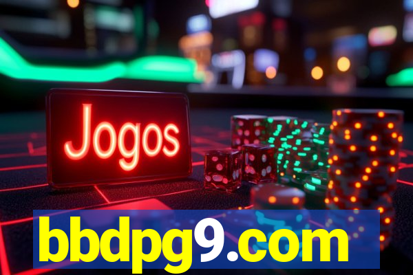 bbdpg9.com