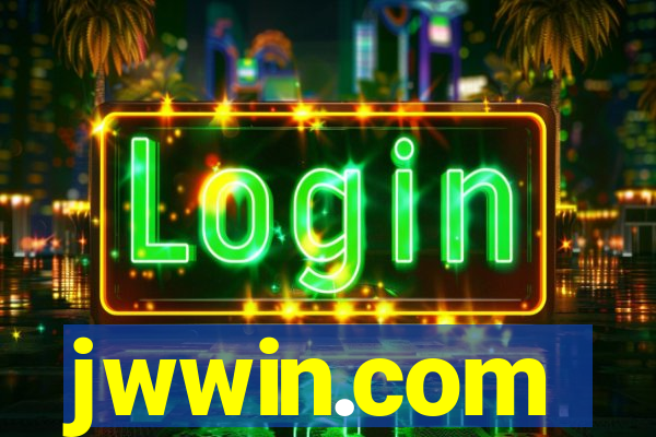 jwwin.com
