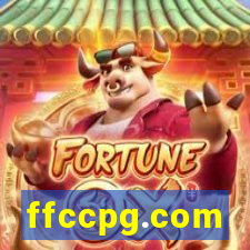 ffccpg.com