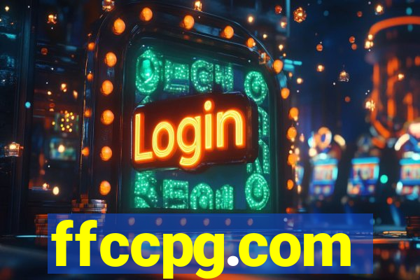ffccpg.com
