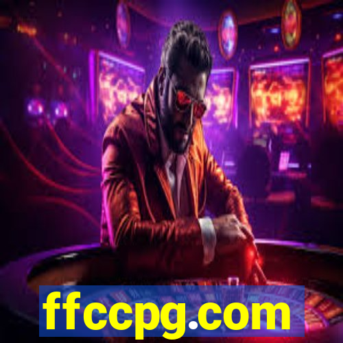 ffccpg.com