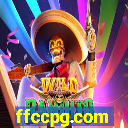 ffccpg.com