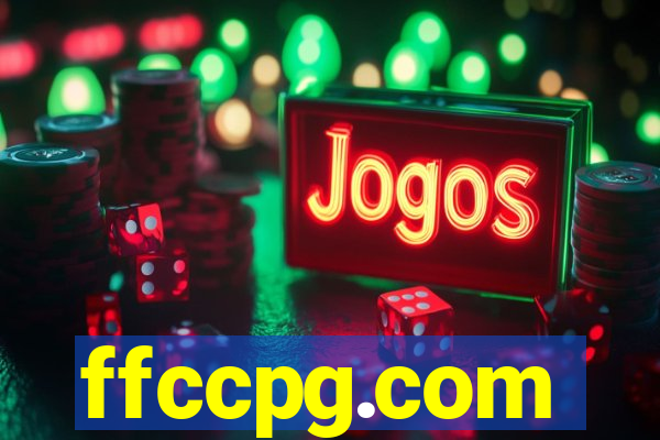 ffccpg.com