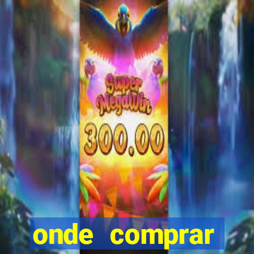 onde comprar ingresso jogo real madrid