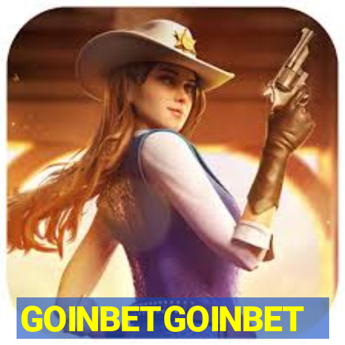 GOINBETGOINBET