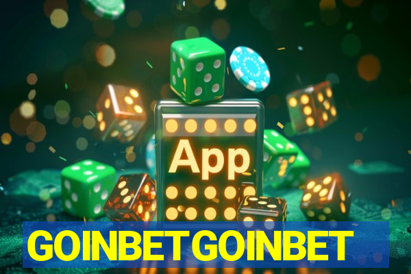 GOINBETGOINBET