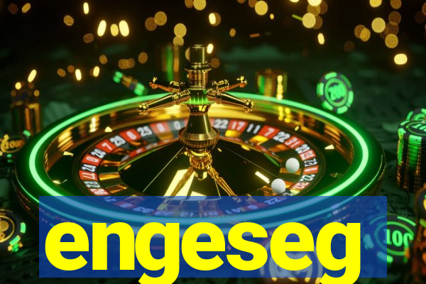 engeseg