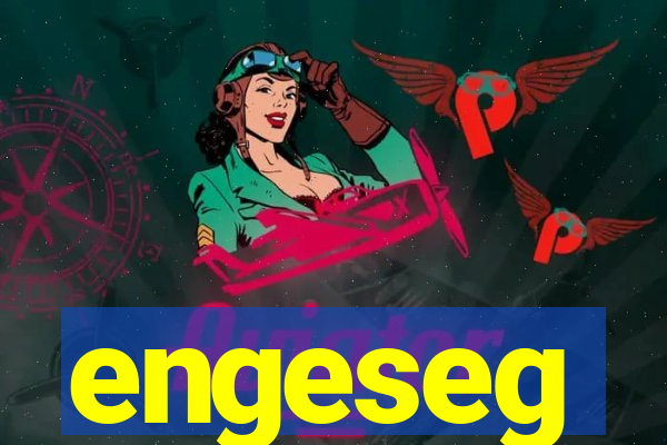 engeseg