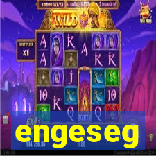 engeseg