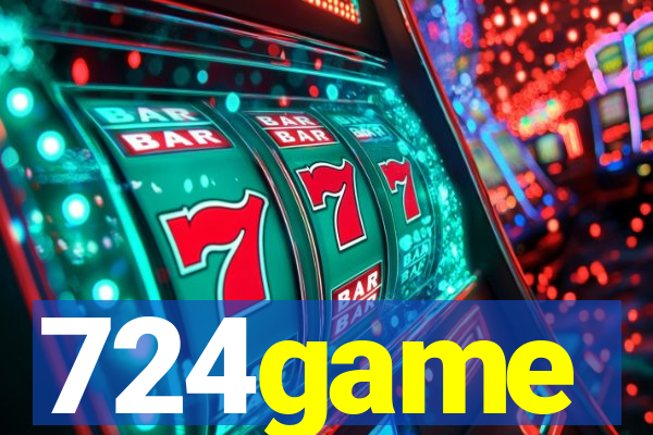 724game