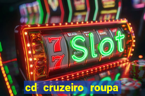 cd cruzeiro roupa nova download